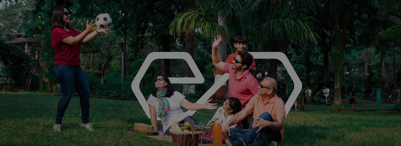 Neoliv Kundli Sonipat