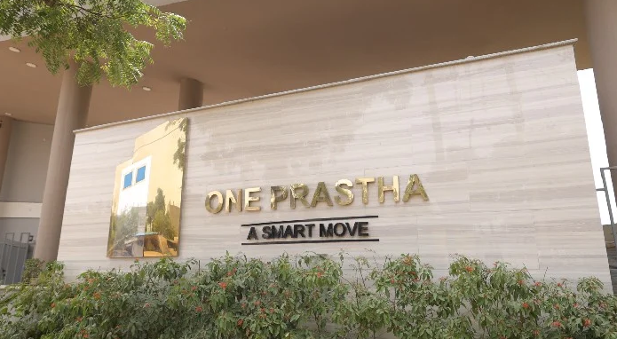 One Prastha