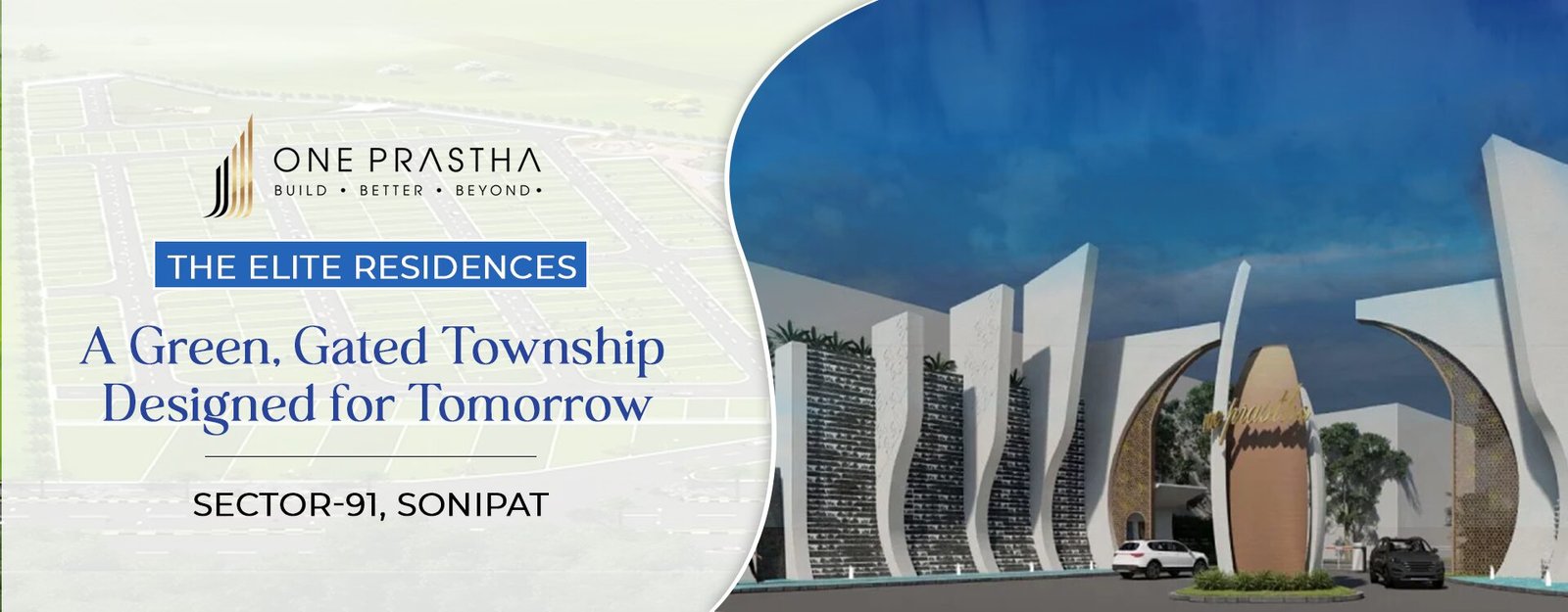 One prastha banner atr realty copy