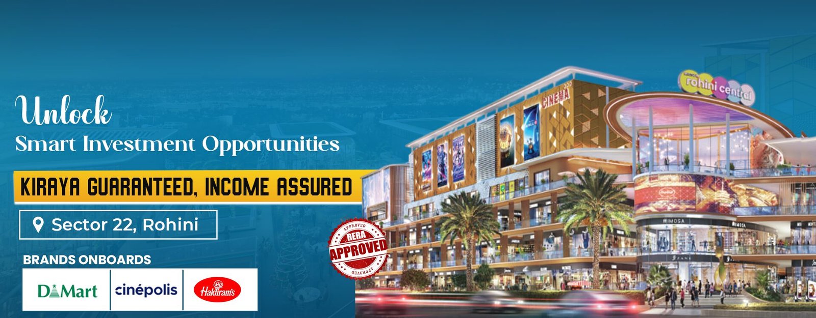 atr realty banner migsun copy (1)