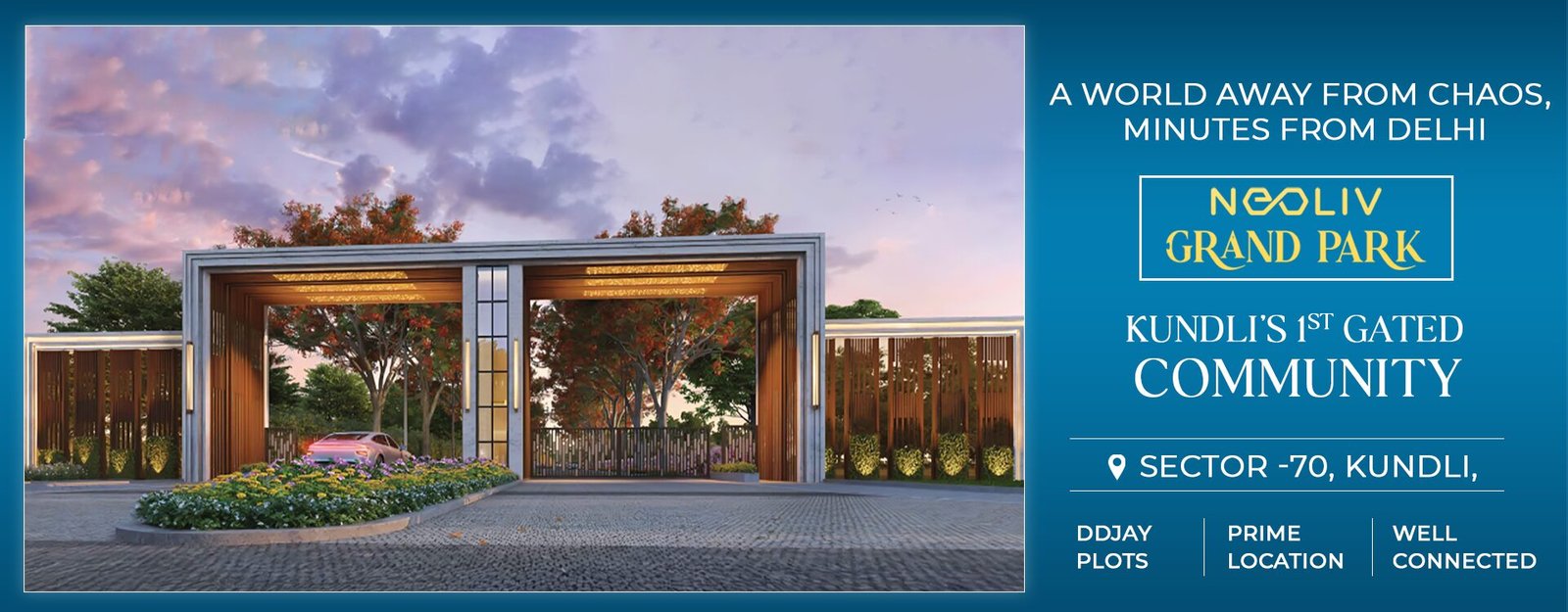 neoliv banner atr copy