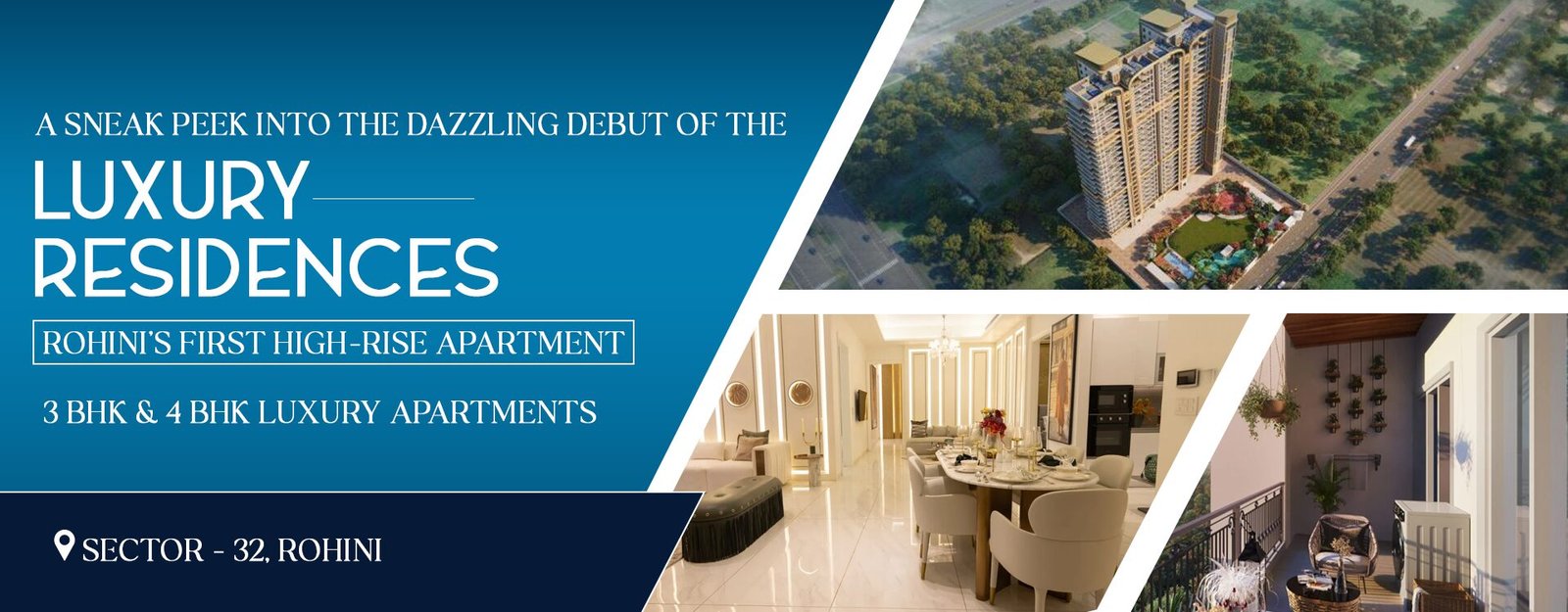 noble ayra banner copy