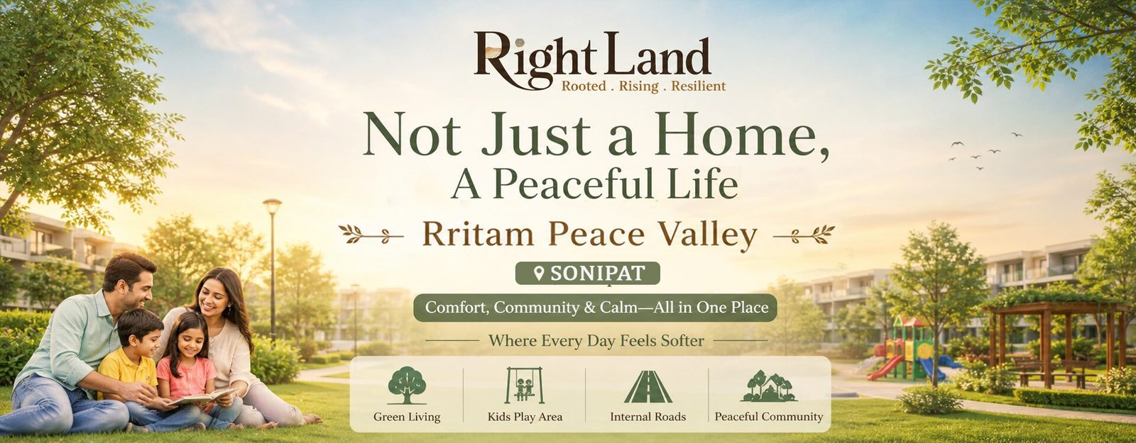 website banner (Rightland) copy