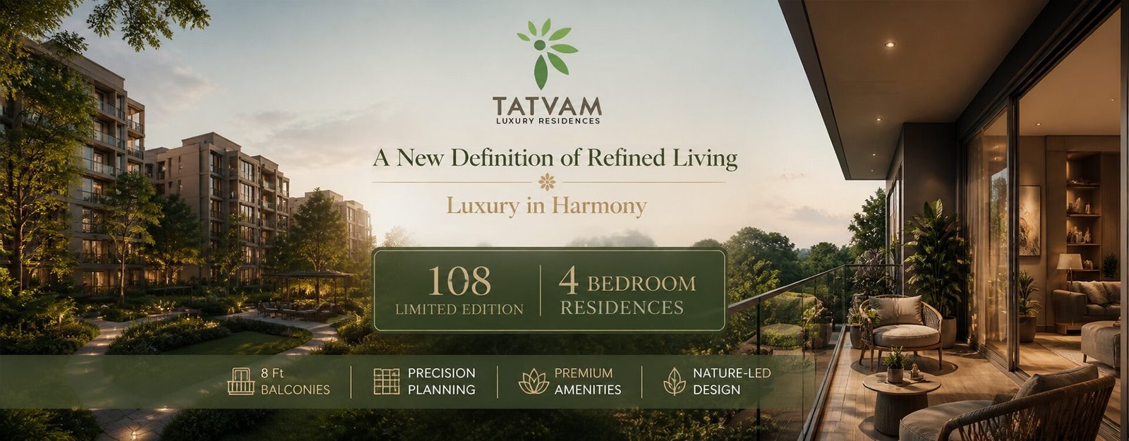 website banner (Tatvam) copy