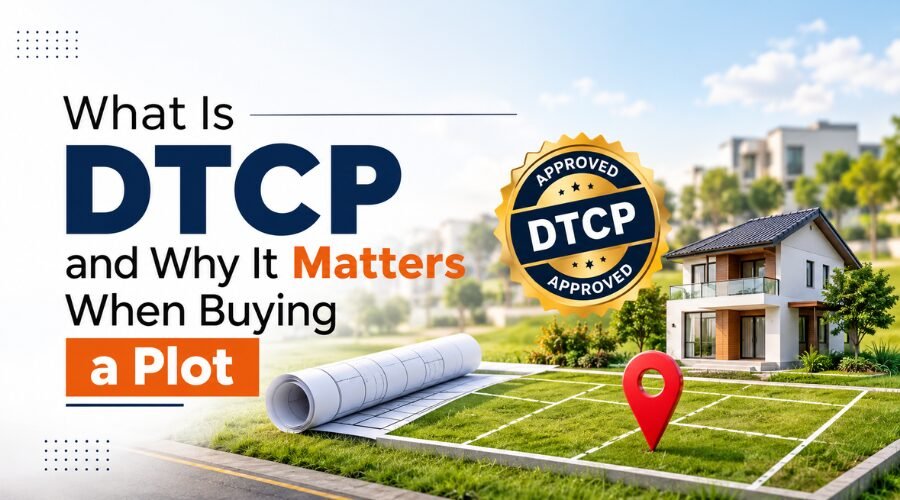 What Is DTCP